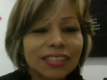 blondy_hotm chaturbate