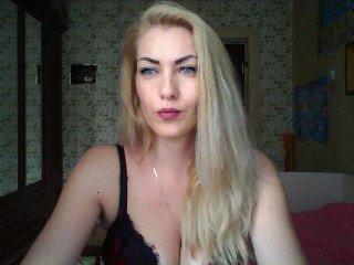 blondyle bongacams