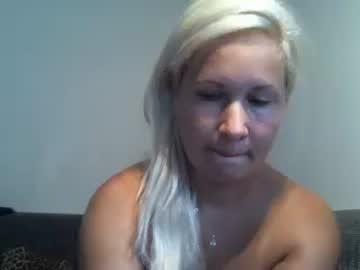 blondypamy chaturbate