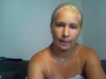 blondypamy chaturbate