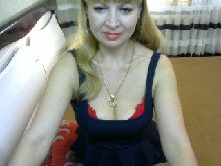 blondyvip bongacams