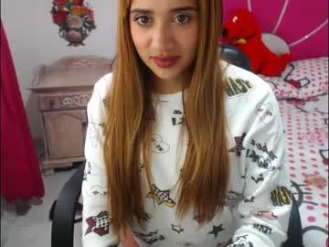 blondywatson chaturbate