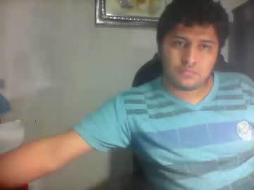 blood_r1 chaturbate