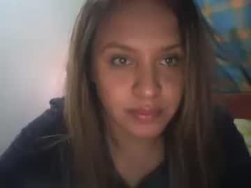 bloody_mary84 chaturbate