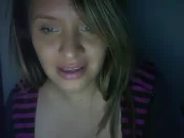 bloody_mary84 chaturbate