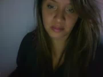 bloody_mary84 chaturbate