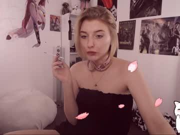 blooming_night chaturbate