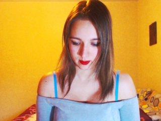 Blue-EyesRU bongacams