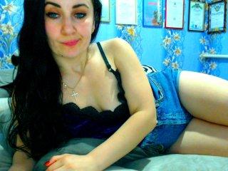 BlueEyes1990 bongacams