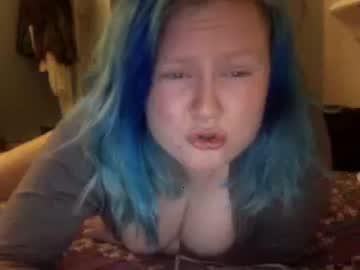 blue_blondey chaturbate