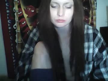 blue_kazoo chaturbate