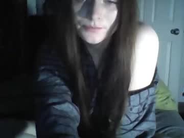 blue_kazoo chaturbate