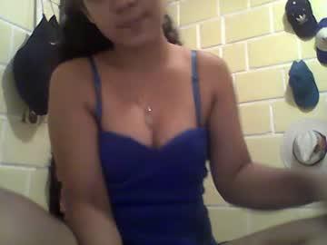 blue_queen chaturbate