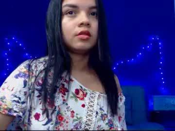 blueangel07 chaturbate