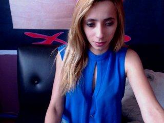 bluebuttercup bongacams