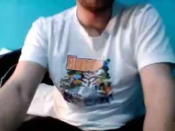 blueeeyes22 chaturbate