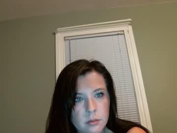 blueeyedbeauty28 chaturbate