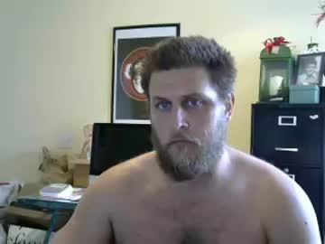 blueeyedboy57 chaturbate