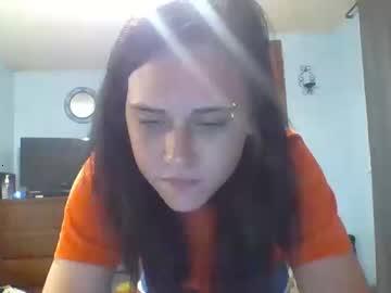 blueeyedprincess1 chaturbate