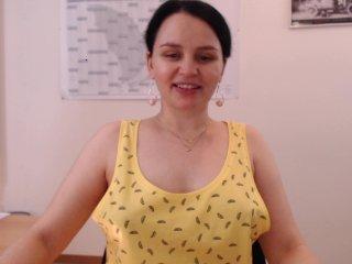 blueeyes0000 bongacams