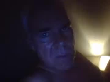 blueeyes63 chaturbate