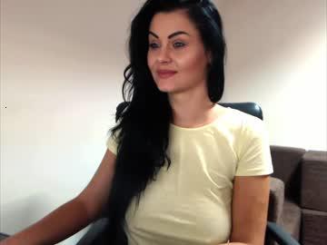 blueeyesannexx chaturbate