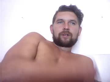 blueeyeslover18 chaturbate