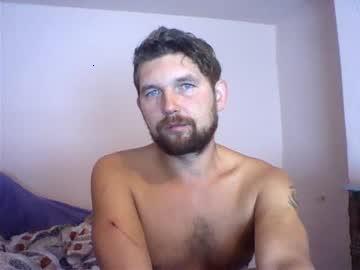 blueeyeslover18 chaturbate