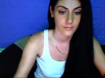 blueeyesss1 chaturbate