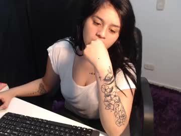 bluegardruu09 chaturbate