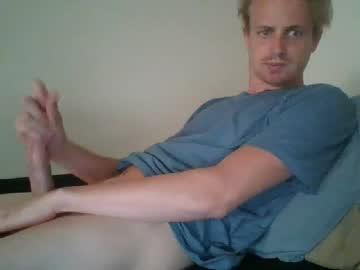 bluejake69 chaturbate