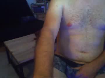 bluelighttag2 chaturbate