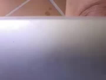 bluepearl33 chaturbate