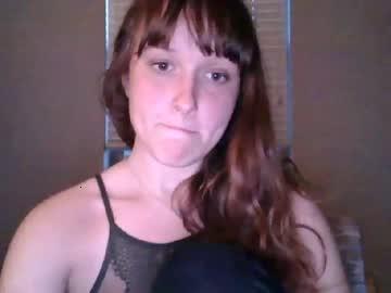 blueruby6 chaturbate