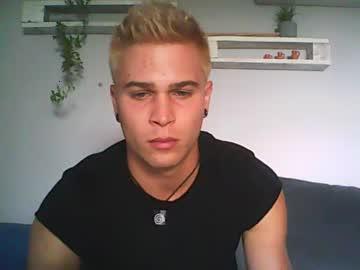 blueshadow97 chaturbate