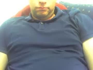 blueshirtguy22 chaturbate