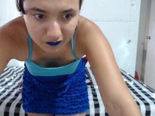 blushinggirl bongacams