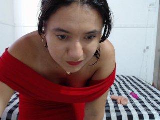 blushinggirl bongacams