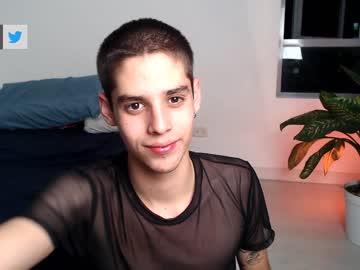 blyv chaturbate