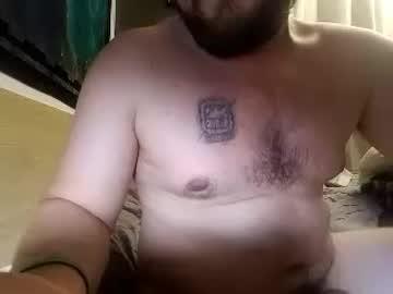 bnitehawk1234 chaturbate