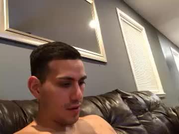 bobbyrivers chaturbate