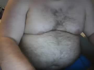 bobthomas540 chaturbate