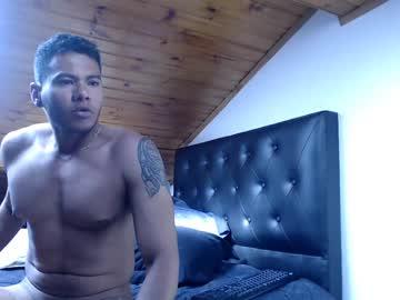 boccawebcam chaturbate