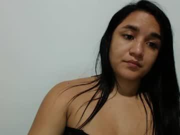 body_nice_big chaturbate