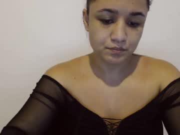 body_nice_big chaturbate