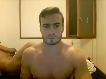 bodybuild89 chaturbate