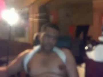 bogarcon123 chaturbate