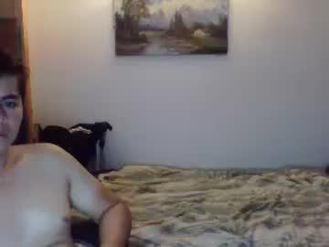 bogotabottom chaturbate