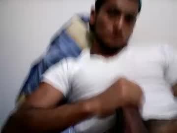 bogotamodelvv chaturbate