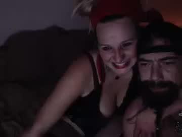 bohemiasex4u chaturbate